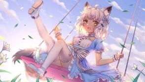 ## 王者荣耀扩战队价格解析