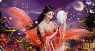 ## 王者荣耀露娜克星：对抗露娜的最佳选择